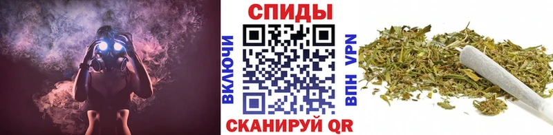 Купить  Бутурлиновка  Бутират оксана 