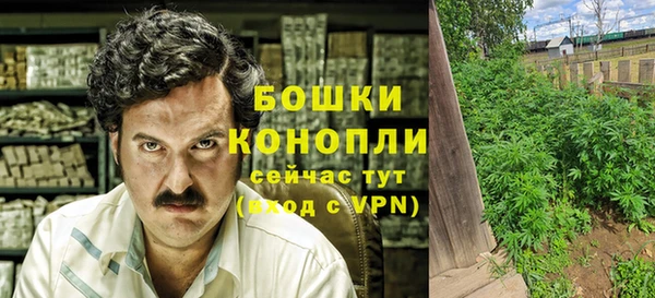 твердый Балабаново