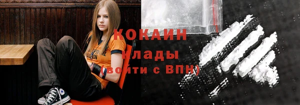 твердый Балабаново