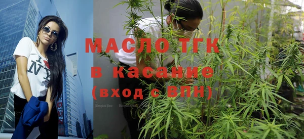 твердый Балабаново