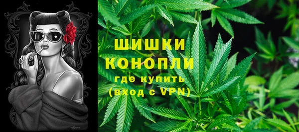 твердый Балабаново