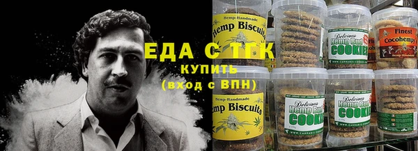 твердый Балабаново