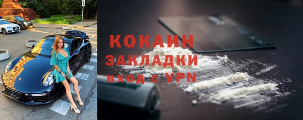 твердый Балабаново